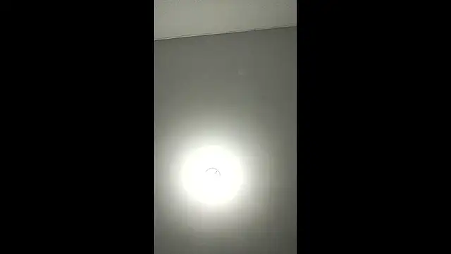 HeyImDante online show from 02-16-26, 05:39
