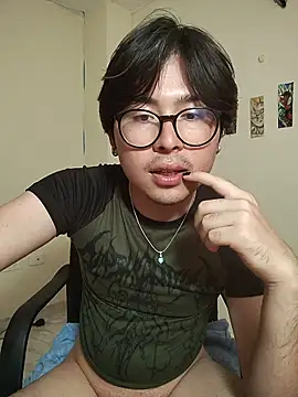 HeyImDante online show from 02-06-26, 09:00