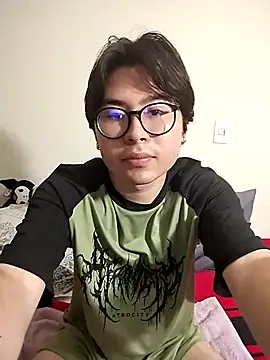 HeyImDante online show from 02-18-26, 07:17