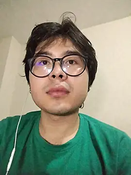 HeyImDante online show from 05-05-26, 06:49