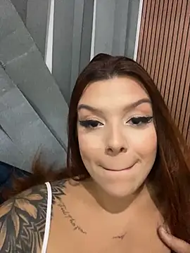 Snapshot of aryanseducao chatting on 02-15-26, 11:58 aryanseducao online show from 02-15-26, 11:58