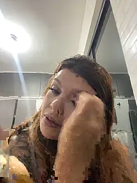 aryanseducao online show from 04-13-26, 01:31