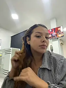 Snapshot of aryanseducao chatting on 02-07-26, 09:01 aryanseducao online show from 02-07-26, 09:01