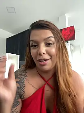 Snapshot of aryanseducao chatting on 02-09-26, 07:23 aryanseducao online show from 02-09-26, 07:23