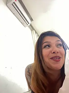 aryanseducao online show from 04-13-26, 07:29