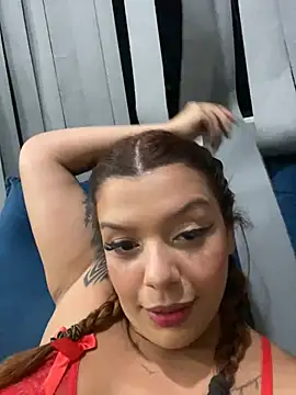 Snapshot of aryanseducao chatting on 02-19-26, 04:09 aryanseducao online show from 02-19-26, 04:09