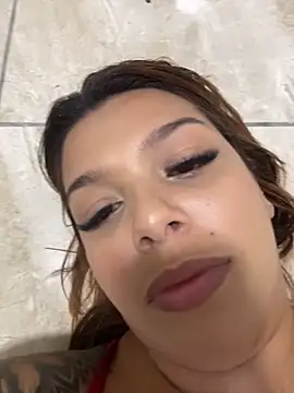 aryanseducao online show from 03-25-26, 02:16