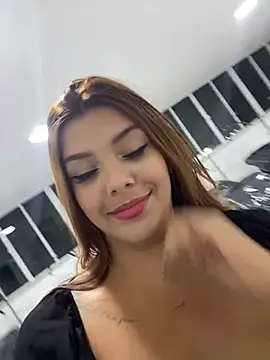 Snapshot of aryanseducao chatting on 02-26-26, 10:21 aryanseducao online show from 02-26-26, 10:21