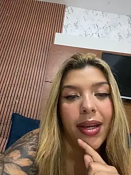 aryanseducao online show from 04-29-26, 06:06