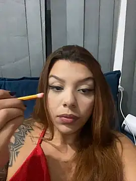 Snapshot of aryanseducao chatting on 02-26-26, 06:02 aryanseducao online show from 02-26-26, 06:02