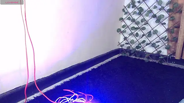 Snapshot of charlotte_brawn chatting on 02-14-26, 12:49 charlotte brawn online show from 02-14-26, 12:49