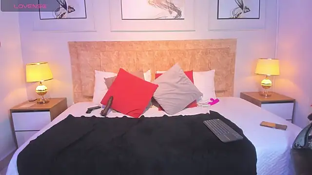 Snapshot of hanna_daze chatting on 02-07-26, 11:51 hanna daze online show from 02-07-26, 11:51