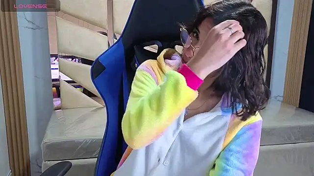 Snapshot of Skaller_james_a chatting on 02-16-26, 01:10 Skaller james a online show from 02-16-26, 01:10