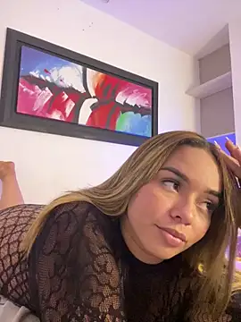 Snapshot of Kira_Spiicy chatting on 02-26-26, 01:44 Kira Spiicy online show from 02-26-26, 01:44