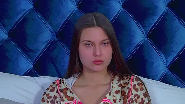 AliceVersal online show from 03-05-26, 04:31