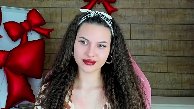 Snapshot of AliceVersal chatting on 02-12-26, 04:34 AliceVersal online show from 02-12-26, 04:34