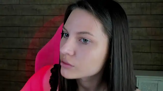 AliceVersal online show from 04-19-26, 04:24