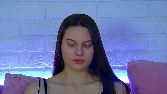 AliceVersal online show from 03-10-26, 04:27