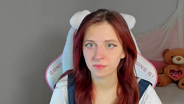 Snapshot of FreyaVey chatting on 02-07-26, 05:26 FreyaVey online show from 02-07-26, 05:26