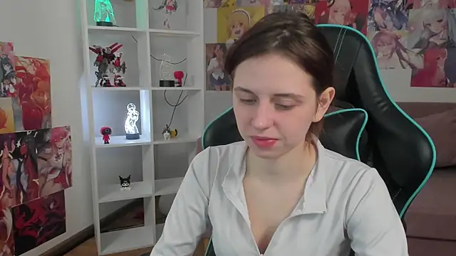 Snapshot of FreyaVey chatting on 03-01-26, 05:40 FreyaVey online show from 03-01-26, 05:40