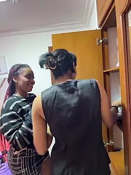 Violet rousse7 online show from 04-08-26, 03:19