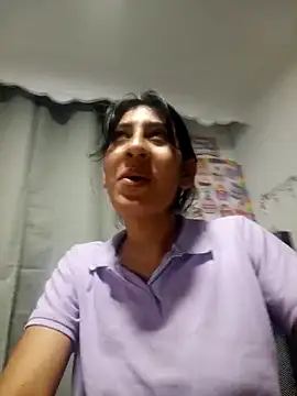 Snapshot of Violet_rousse7 chatting on 02-28-26, 01:05 Violet rousse7 online show from 02-28-26, 01:05