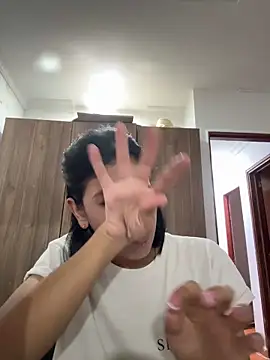 Snapshot of Violet_rousse7 chatting on 02-22-26, 12:35 Violet rousse7 online show from 02-22-26, 12:35