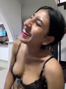 Violet rousse7 online show from 04-10-26, 04:08