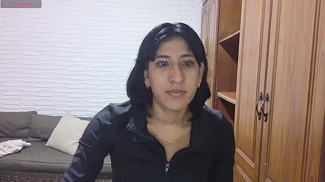 Snapshot of Violet_rousse7 chatting on 06-06-26, 03:01 Violet rousse7 online show from 06-06-26, 03:01