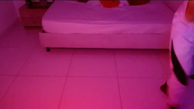 Caius fox online show from 03-20-26, 11:33