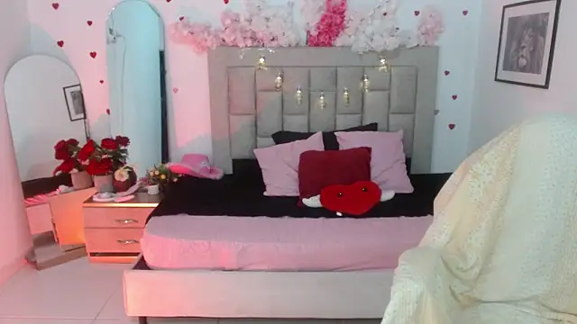 Caius fox online show from 03-31-26, 11:23