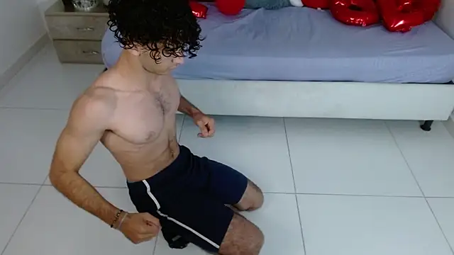 Snapshot of Caius_fox chatting on 02-21-26, 11:23 Caius fox online show from 02-21-26, 11:23