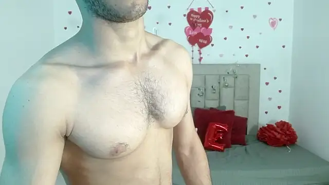 Snapshot of Caius_fox chatting on 03-01-26, 11:21 Caius fox online show from 03-01-26, 11:21