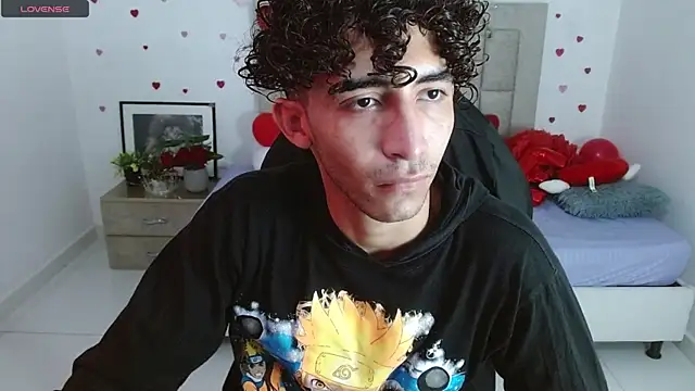 Snapshot of Caius_fox chatting on 02-23-26, 11:22 Caius fox online show from 02-23-26, 11:22