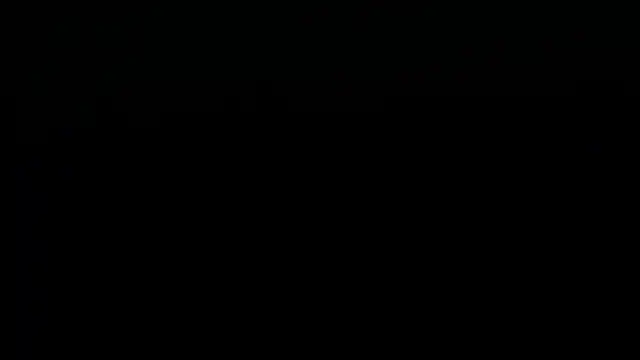 Snapshot of Caius_fox chatting on 02-16-26, 11:09 Caius fox online show from 02-16-26, 11:09