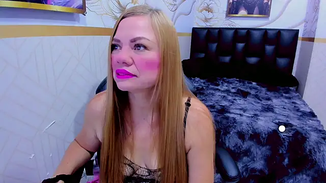 alicee  mature online show from 05-03-26, 08:01
