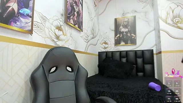 alicee  mature online show from 07-29-26, 03:17