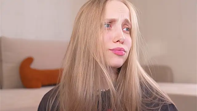 Appr0ved  online show from 03-21-26, 03:05