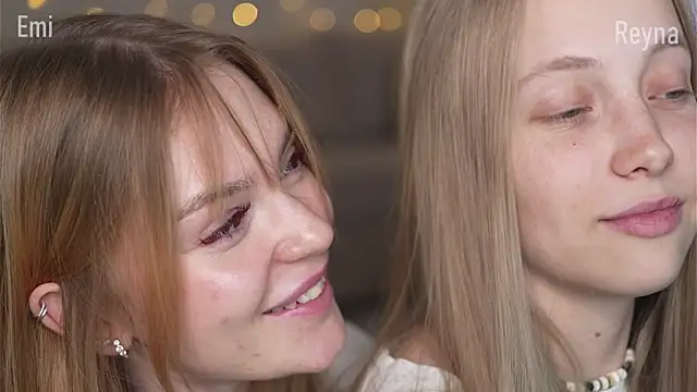 Snapshot of Appr0ved_ chatting on 03-01-26, 03:01 Appr0ved online show from 03-01-26, 03:01