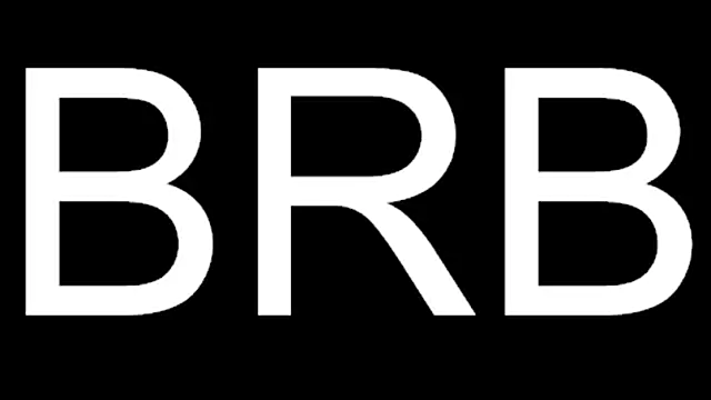 luisk200 online show from 02-10-26, 12:59