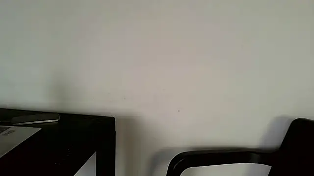 luisk200 online show from 02-16-26, 02:27