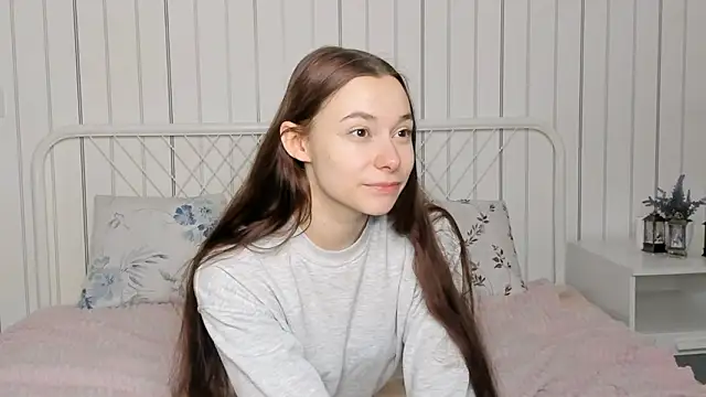 BuenaSchmaling online show from 03-04-26, 09:00