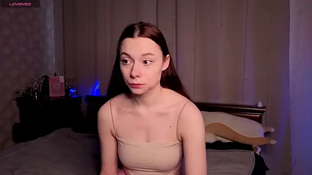 BuenaSchmaling online show from 02-11-26, 09:20