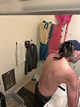 DaddyScorpio78 online show from 03-09-26, 04:27