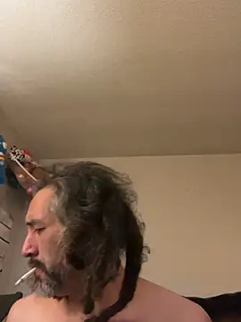 Snapshot of DaddyScorpio78 chatting on 02-14-26, 11:21 DaddyScorpio78 online show from 02-14-26, 11:21