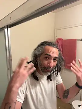 Snapshot of DaddyScorpio78 chatting on 02-21-26, 11:34 DaddyScorpio78 online show from 02-21-26, 11:34