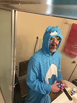 Snapshot of DaddyScorpio78 chatting on 03-03-26, 06:26 DaddyScorpio78 online show from 03-03-26, 06:26