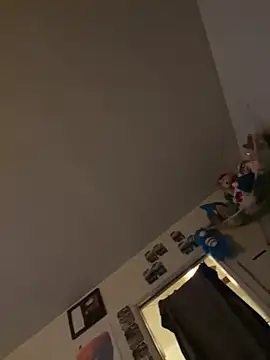 Snapshot of DaddyScorpio78 chatting on 02-25-26, 09:20 DaddyScorpio78 online show from 02-25-26, 09:20