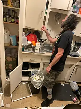 Snapshot of DaddyScorpio78 chatting on 02-16-26, 07:07 DaddyScorpio78 online show from 02-16-26, 07:07