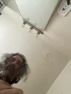 Snapshot of DaddyScorpio78 chatting on 02-13-26, 12:54 DaddyScorpio78 online show from 02-13-26, 12:54